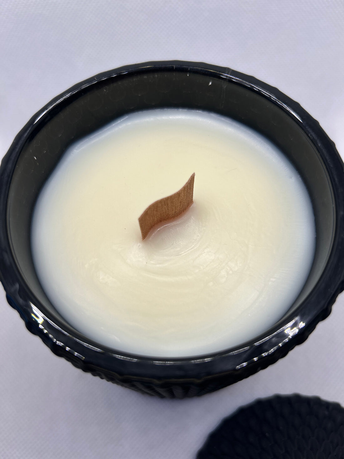 Candle Care Advice