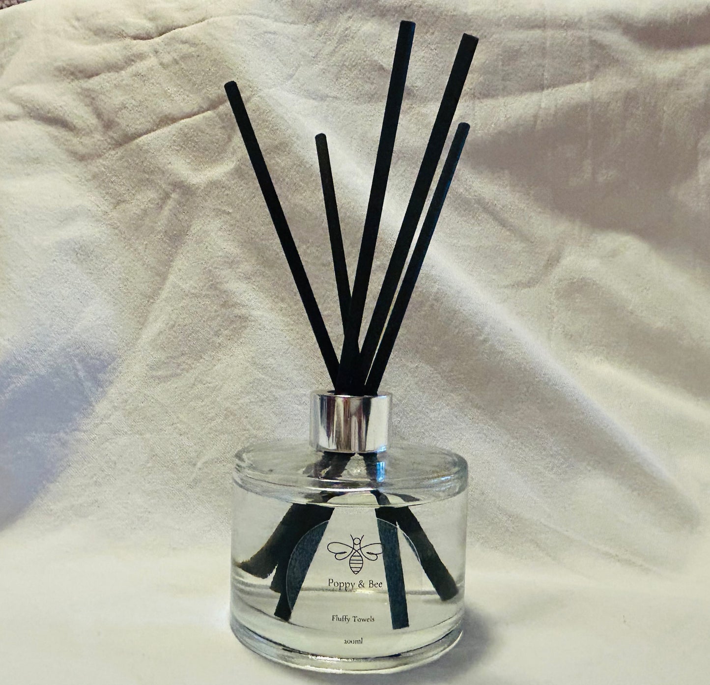 Large Reed Diffuser